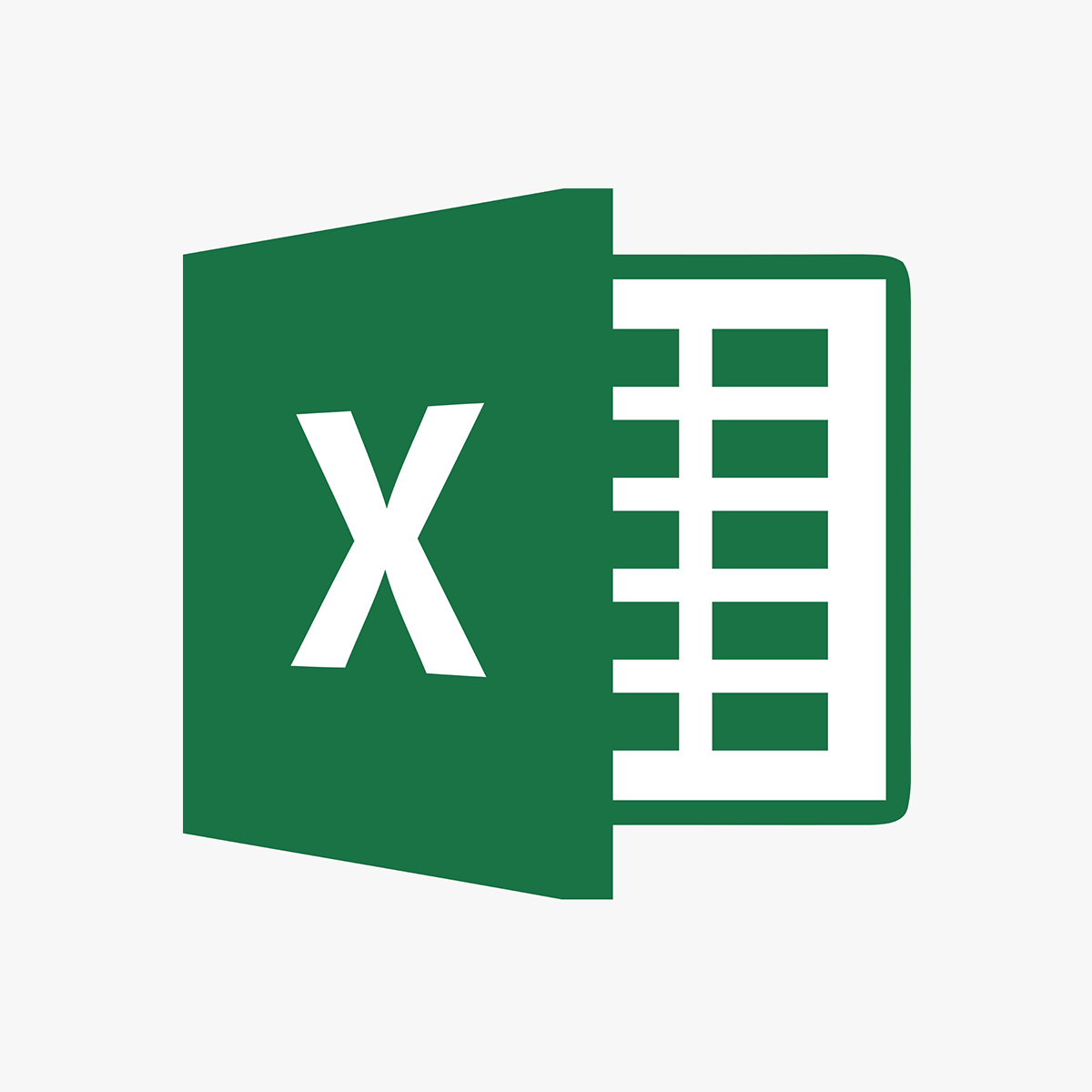 Excel